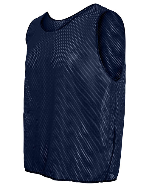 Augusta 321201 Boys Youth Scrimmage Vest at GotApparel