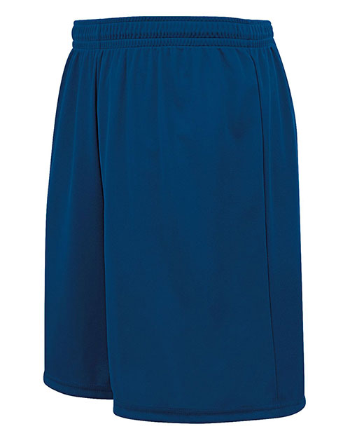 Augusta 325390 Men Primo Shorts at GotApparel