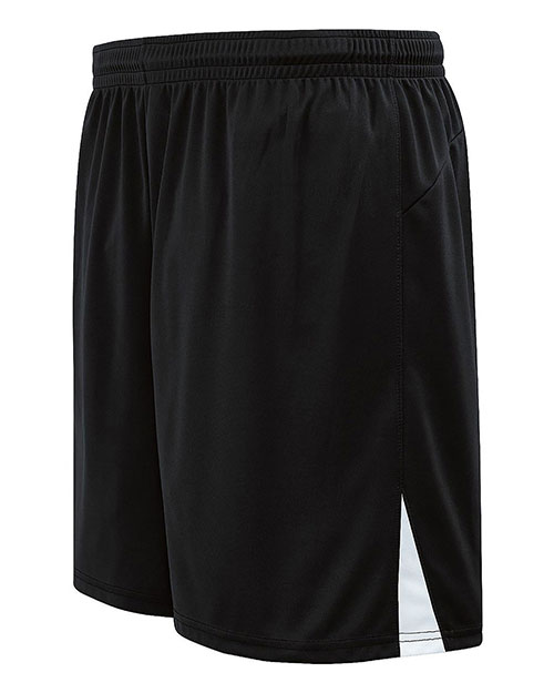 Augusta 325410 Men Hawk Shorts at GotApparel