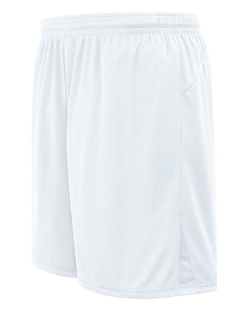 Augusta 325410 Men Hawk Shorts at GotApparel