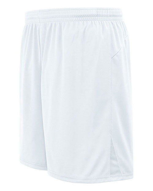 Augusta 325412 Women Ladies Hawk Shorts at GotApparel