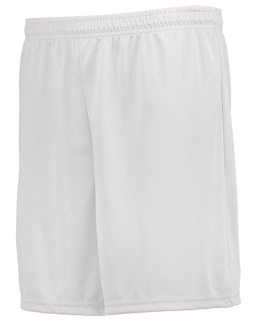 Augusta 325430 Men Prevail Shorts at GotApparel