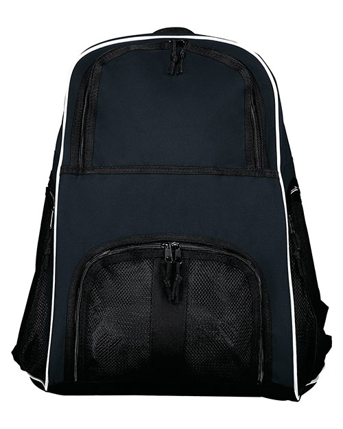 Augusta 327850 Player Backpack at GotApparel