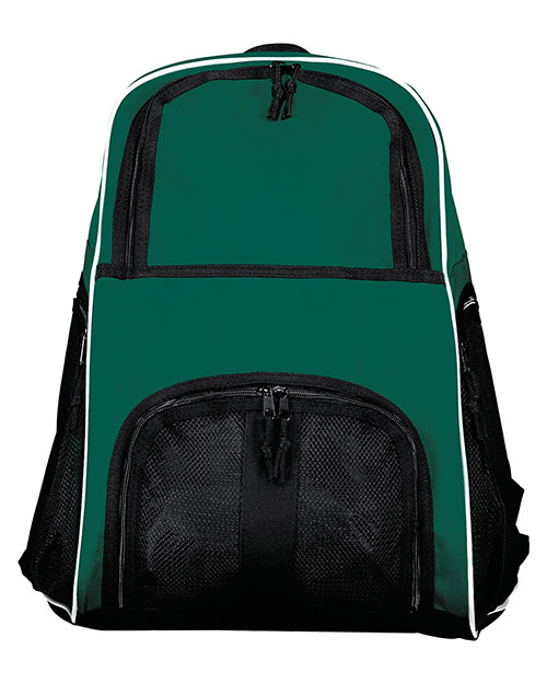 Augusta 327850  Player Backpack at GotApparel