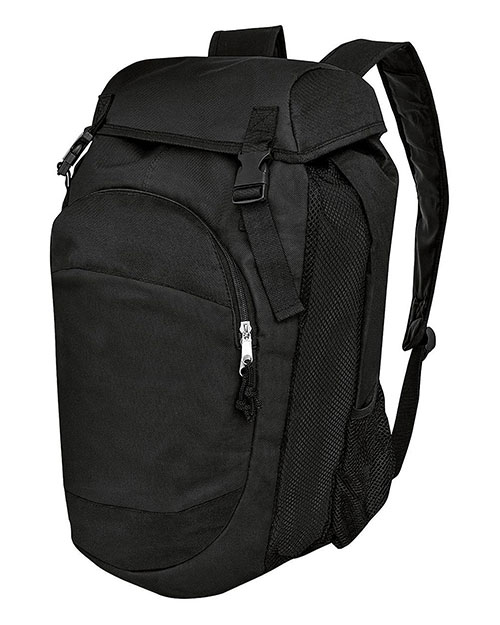 Augusta 327870 Gear Bag at GotApparel