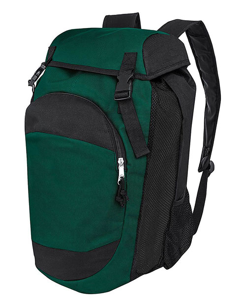 Augusta 327870 Gear Bag at GotApparel
