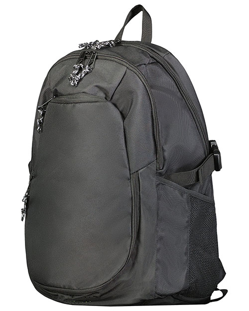 Augusta 327930  UNITED BACKPACK at GotApparel