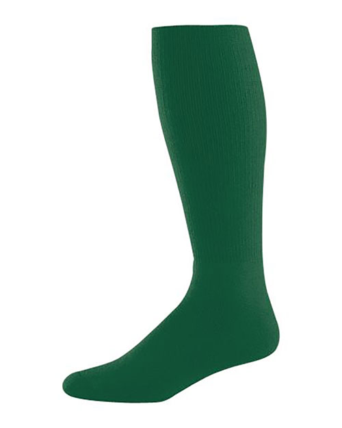 Augusta 328030  Athletic  Socks at GotApparel