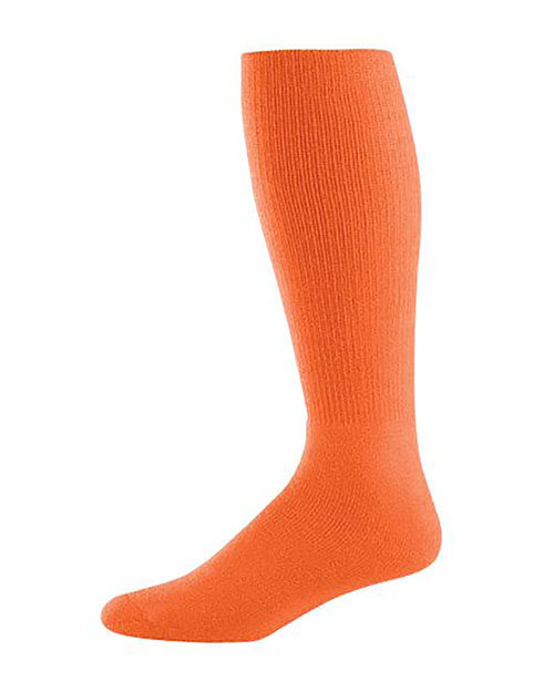 Augusta 328030  Athletic  Socks at GotApparel