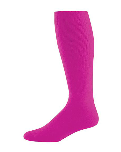 Augusta 328030 Athletic Socks at GotApparel
