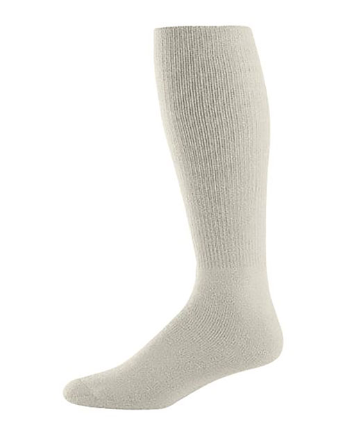 Augusta 328030  Athletic  Socks at GotApparel