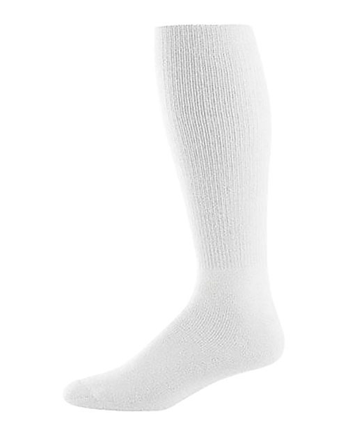 Augusta 328030 Athletic Socks at GotApparel