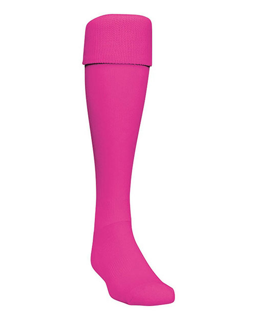 Augusta 328060 Sport Socks at GotApparel