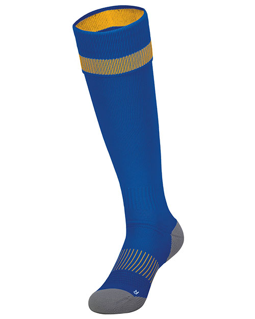 Augusta 329120  Impact+ Soccer Socks at GotApparel