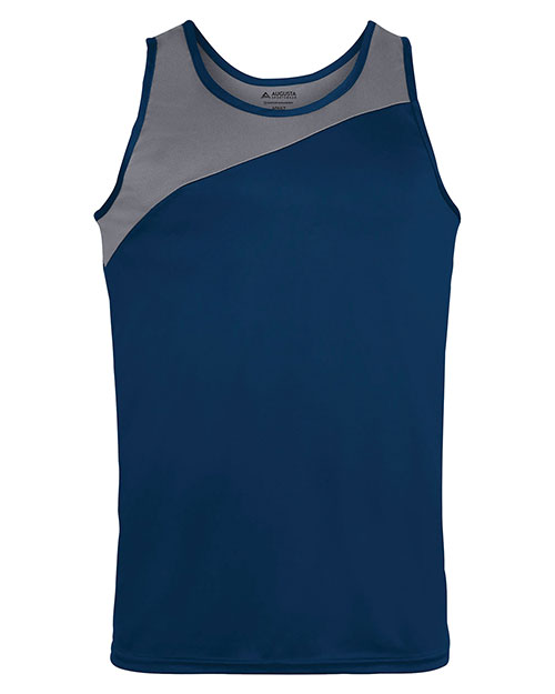 Augusta Sportswear 352 Accelerate Jersey at GotApparel