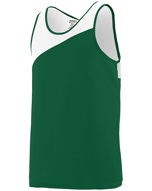 Augusta Sportswear 353 Youth Accelerate Jersey at GotApparel