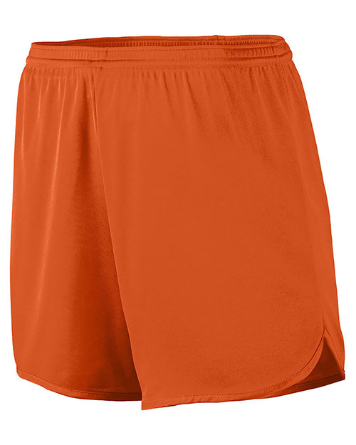 Augusta Sportswear 355 Accelerate Shorts at GotApparel