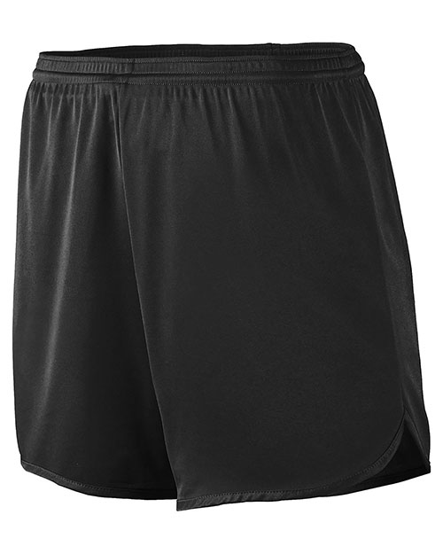 Augusta Sportswear 356 Youth Accelerate Shorts at GotApparel