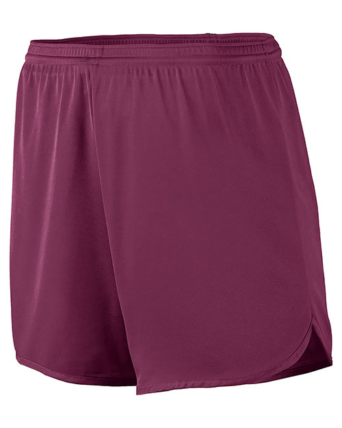 Augusta Sportswear 356  Youth Accelerate Shorts at GotApparel