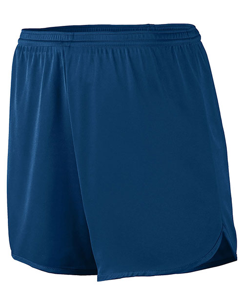 Augusta Sportswear 356 Youth Accelerate Shorts at GotApparel