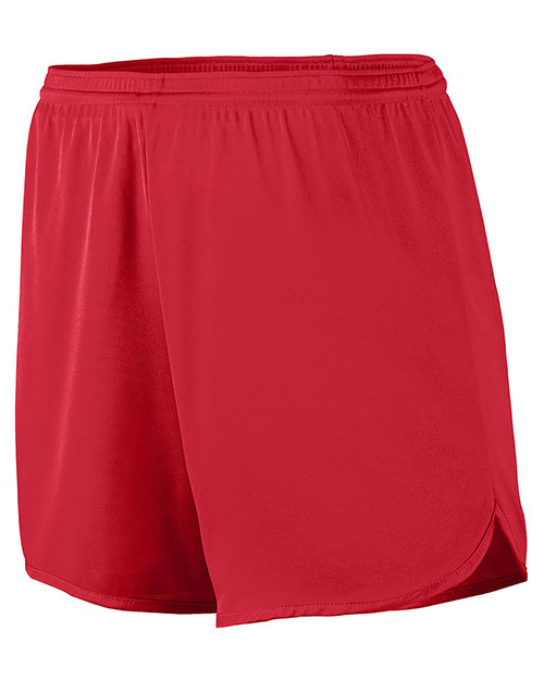 Augusta Sportswear 356 Youth Accelerate Shorts at GotApparel