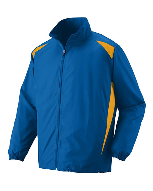 Augusta 3700 Adult Premier Jacket at GotApparel