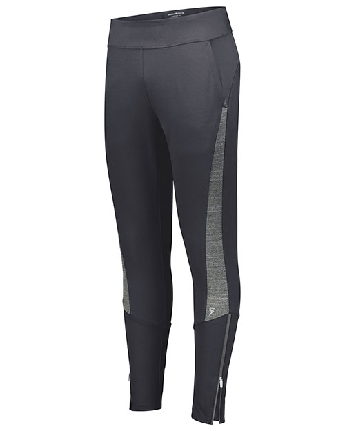 Augusta 371563 Girls Free Form Pant at GotApparel