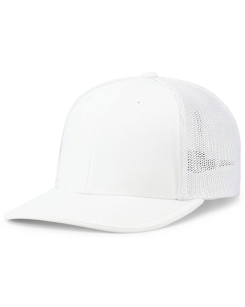 Augusta 404M Trucker PacFlex Cap at GotApparel