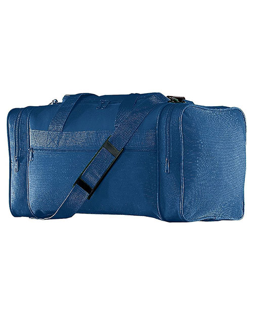 Augusta Sportswear 417  Small Gear Bag at GotApparel