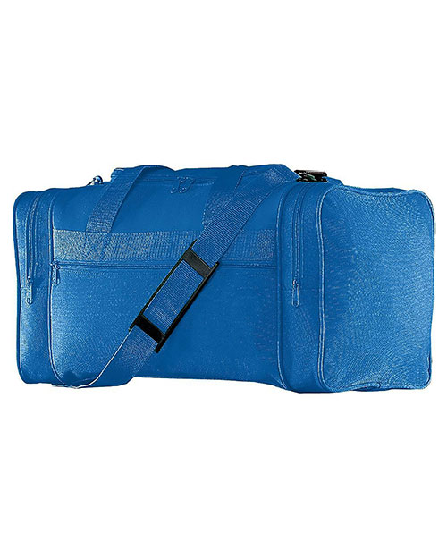 Augusta Sportswear 417  Small Gear Bag at GotApparel