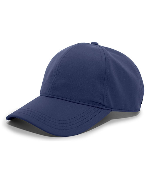 Augusta 422L  Lite Series Adventure Hook-And-Loop Adjustable Cap at GotApparel