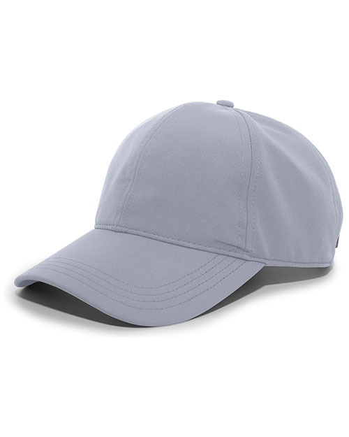 Augusta 422L Lite Series Adventure Hook-And-Loop Adjustable Cap at GotApparel