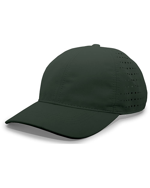 Augusta 425L Lite Series Perforated Cap at GotApparel