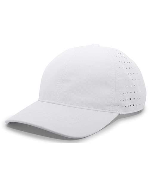 Augusta 425L  Lite Series Perforated Cap at GotApparel