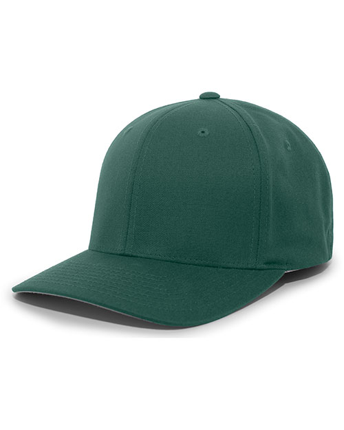 Augusta 430CZ  Twill FlexfitÂ® Cap at GotApparel