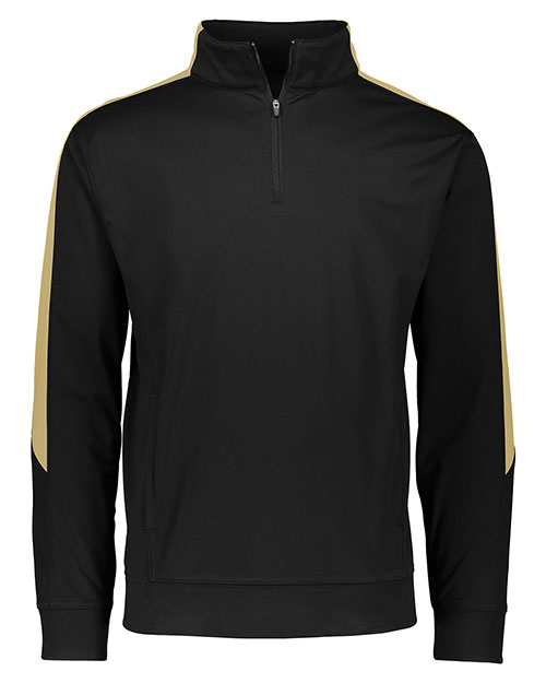 Augusta Sportswear 4386 Medalist 2.0 Pullover at GotApparel