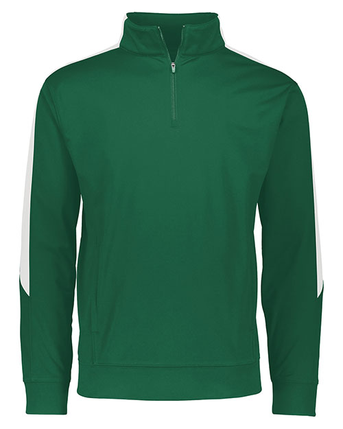 Augusta Sportswear 4386 Medalist 2.0 Pullover at GotApparel