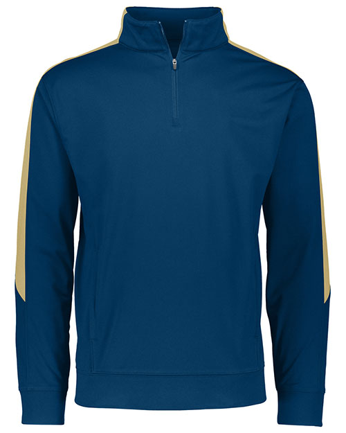 Augusta Sportswear 4386 Medalist 2.0 Pullover at GotApparel
