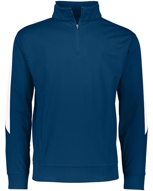 Augusta Sportswear 4386  Medalist 2.0 Pullover at GotApparel