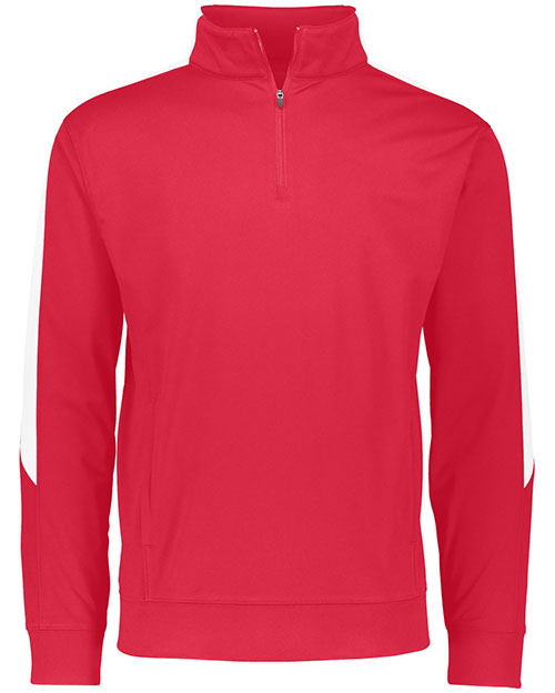 Augusta Sportswear 4386 Medalist 2.0 Pullover at GotApparel