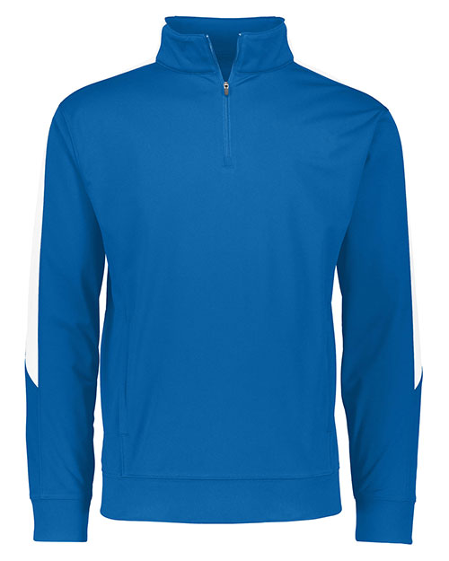 Augusta Sportswear 4386  Medalist 2.0 Pullover at GotApparel