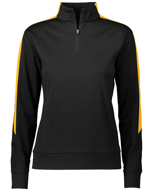 Augusta Sportswear 4388 Ladies Medalist 2.0 Pullover at GotApparel