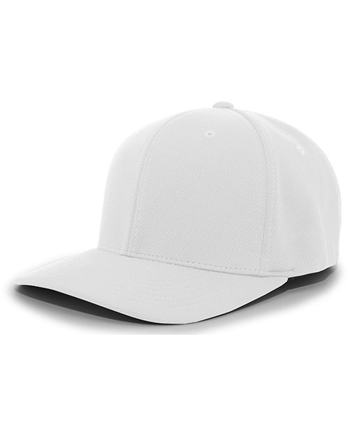 Augusta 487F  P-Tec Performance PacFlex Cap at GotApparel