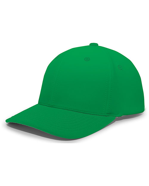 Augusta 498F  M2 Performance PacFlex Cap at GotApparel