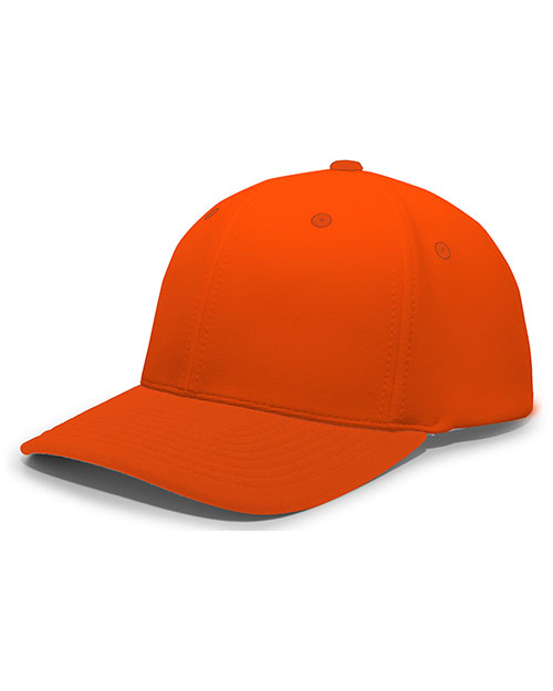 Augusta 498F  M2 Performance PacFlex Cap at GotApparel