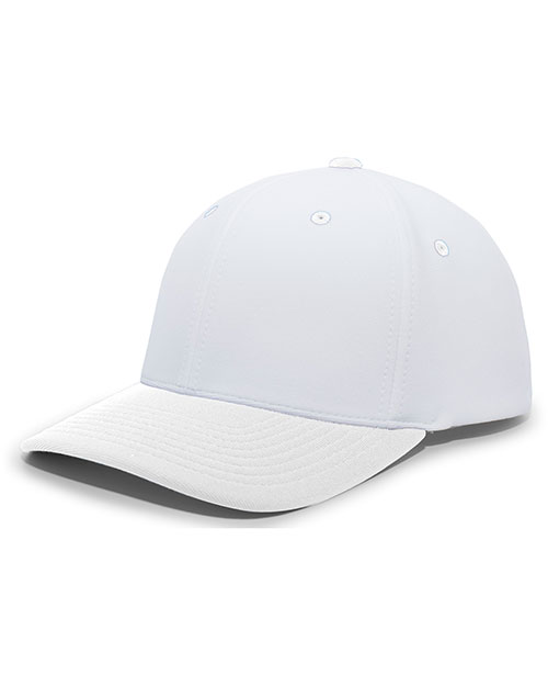 Augusta 498F M2 Performance PacFlex Cap at GotApparel