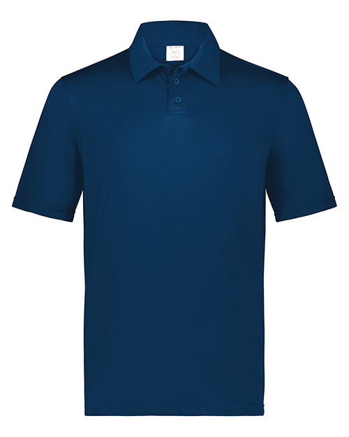 Augusta Sportswear 5017 Vital Polo at GotApparel