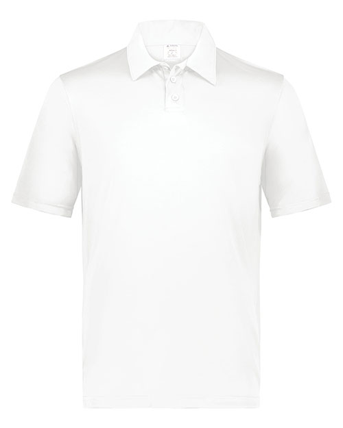 Augusta Sportswear 5017  Vital Polo at GotApparel