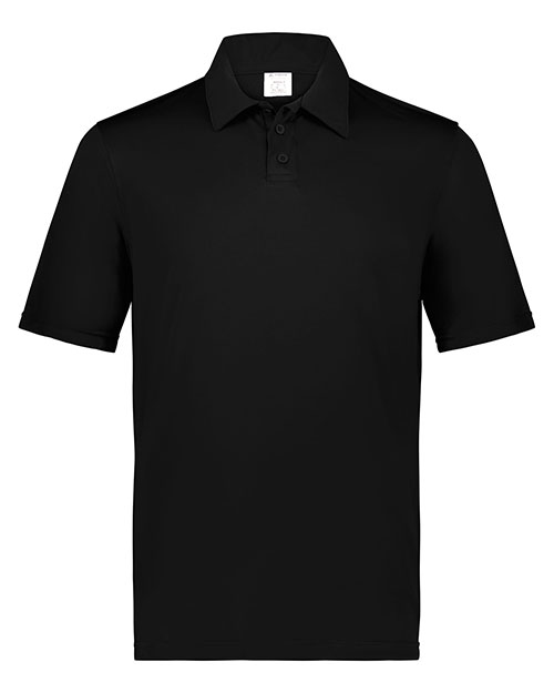 Augusta Sportswear 5018 Youth Vital Polo at GotApparel