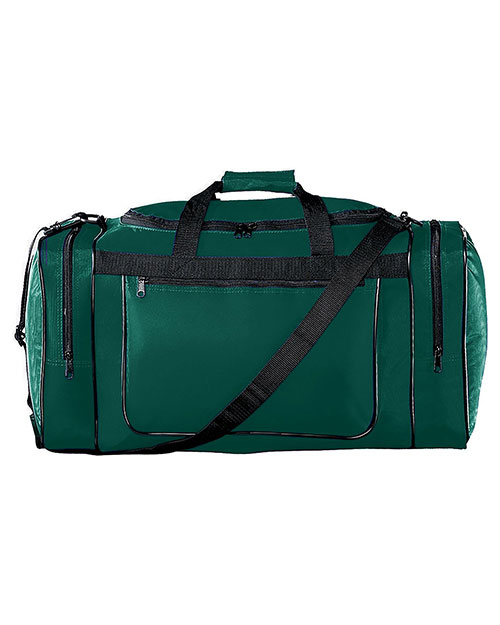 Augusta Sportswear 511 Gear Bag at GotApparel
